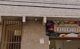 Acomodação paraju-apartamento em caratinga